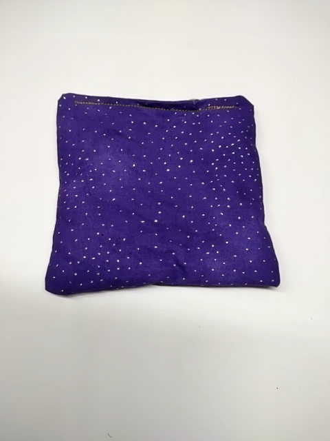 Lavender Sachet Handmade