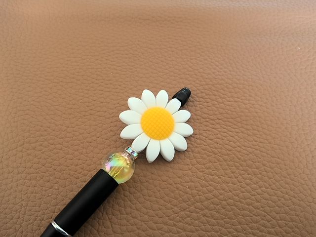 Misc. Pens Grace's bead Shop