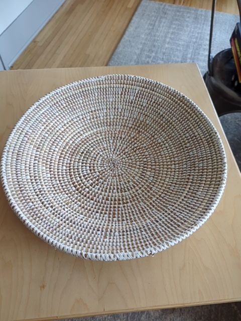 Basket