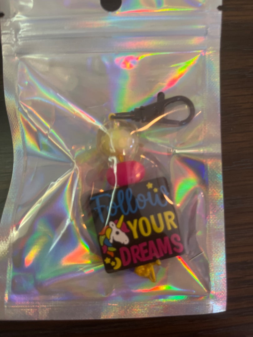 Black Zipper Pulls Grace's bead Shop