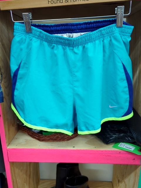 Modern Clothing Nike Shorts, S
