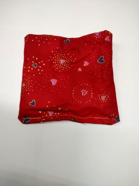 Lavender Sachet Handmade