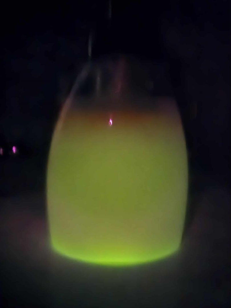 Thinking of You Foaming Hand Soap