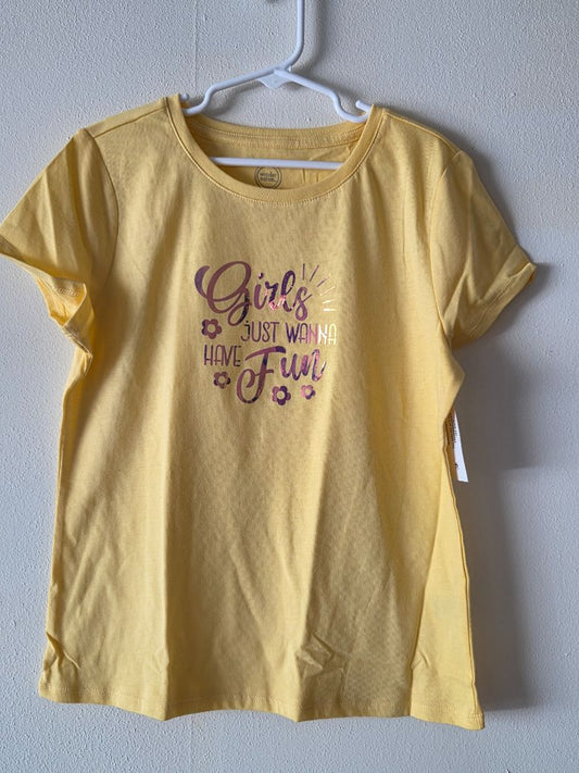 Multi N/A Youth Tees, N/A