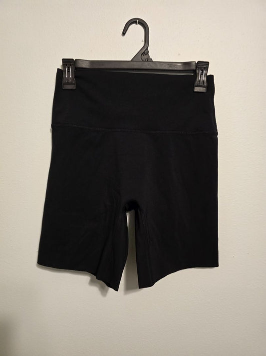 Black Offline by Aerie Shorts, Large