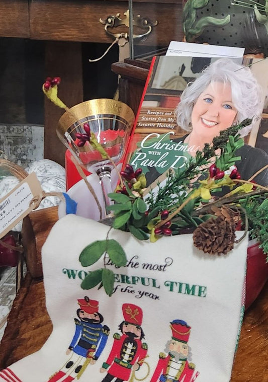 Rambler Rose by Tiffin-Fransciscan