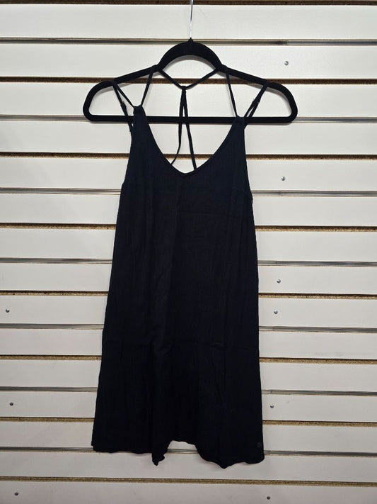 Black ROXY Dress, XSmall