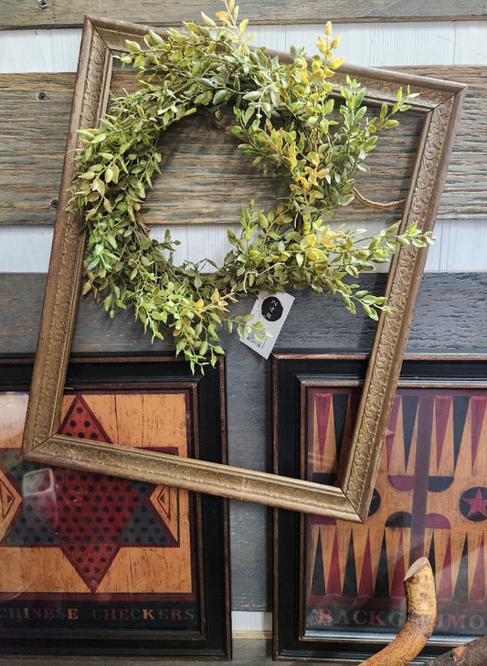 Frame Vintage