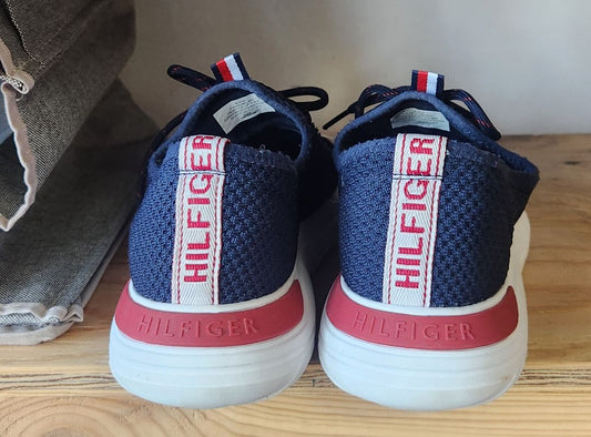 Tommy Hilfger Shoes
