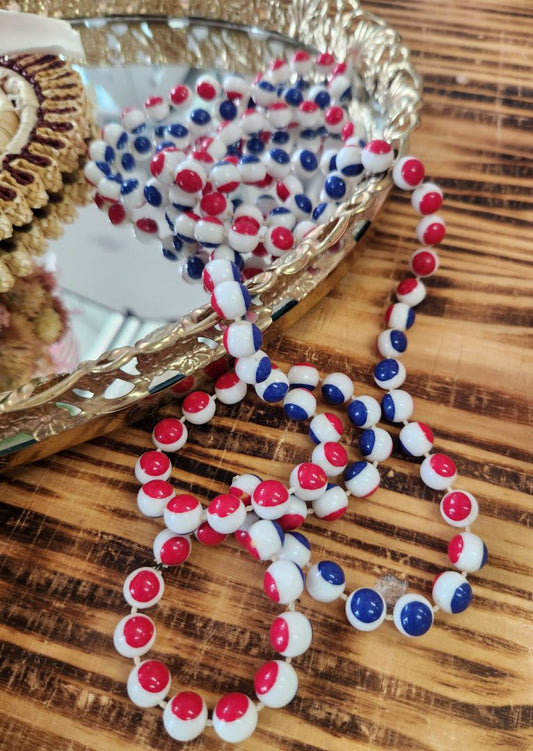 Retro Jewelry
