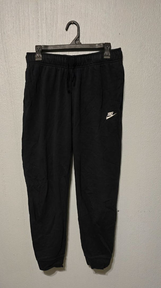 Nike Joggers, Large,Black, Amira’s closet