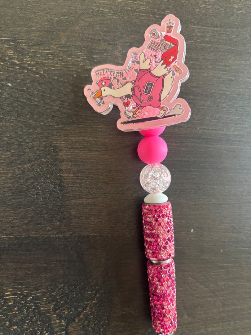 Grace's bead Shop, Grace's bead Shop