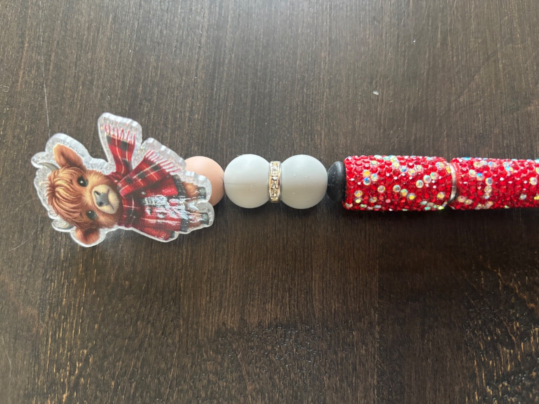 Grace's bead Shop, Grace's bead Shop