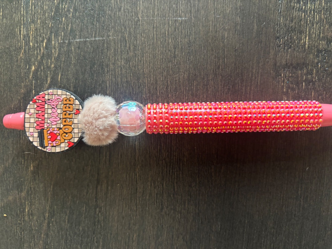 Grace's bead Shop, Grace's bead Shop