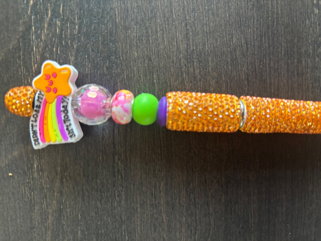 Grace's bead Shop, Grace's bead Shop