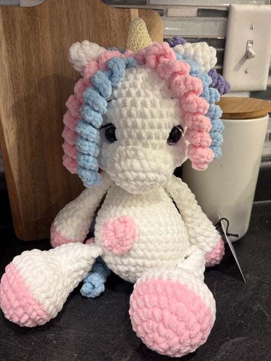 Unicorn