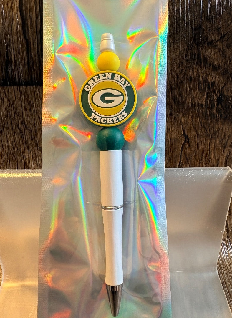 Pen
