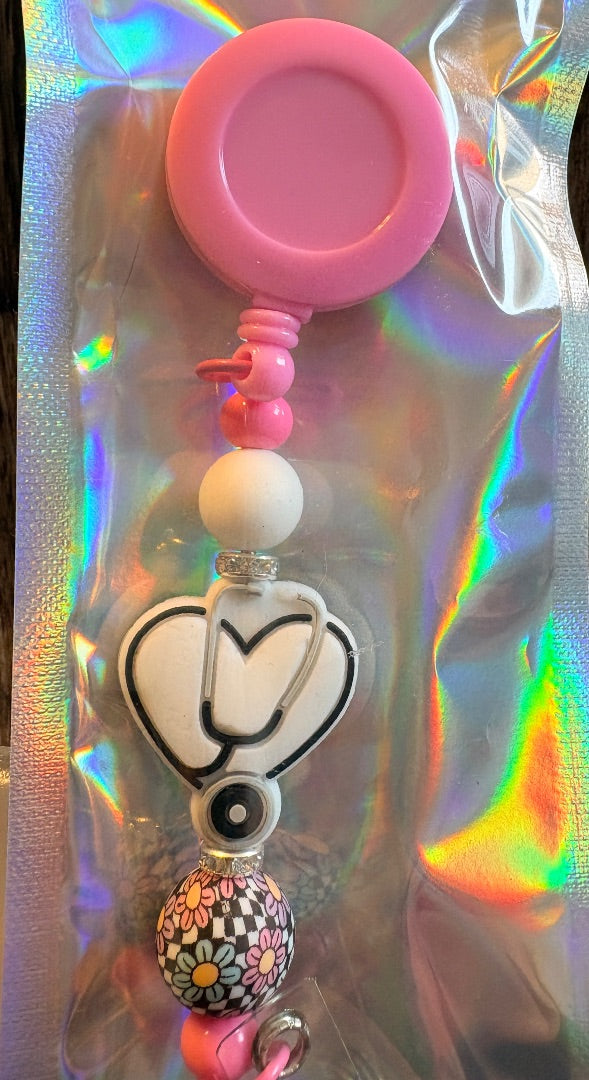 Lanyard