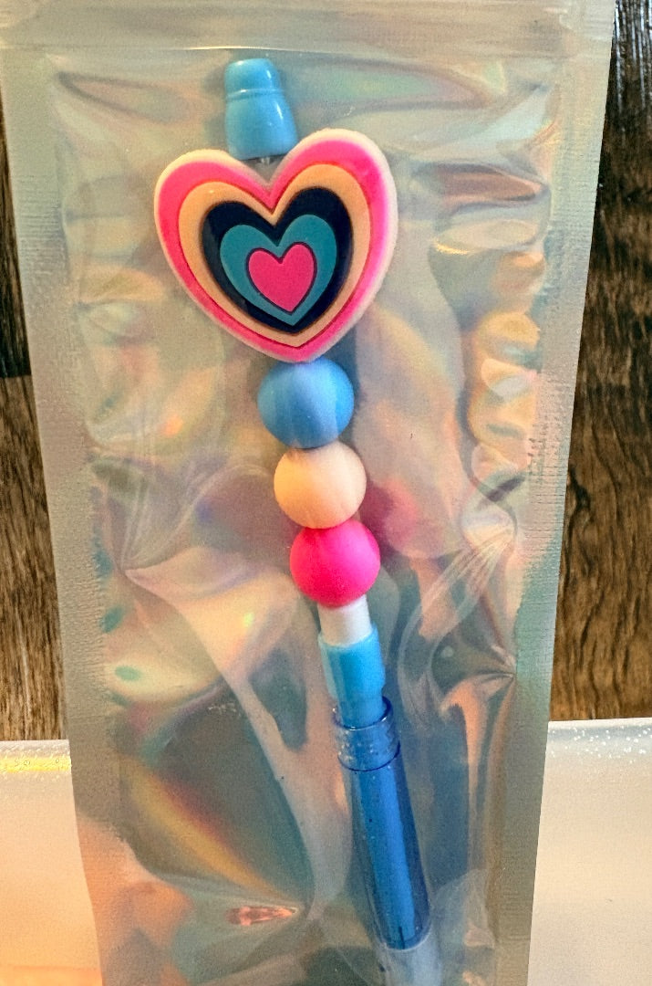 Pencil