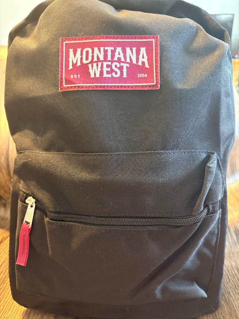 Montana West Backpack