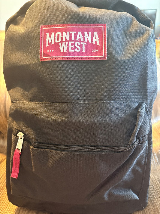 Montana West Backpack
