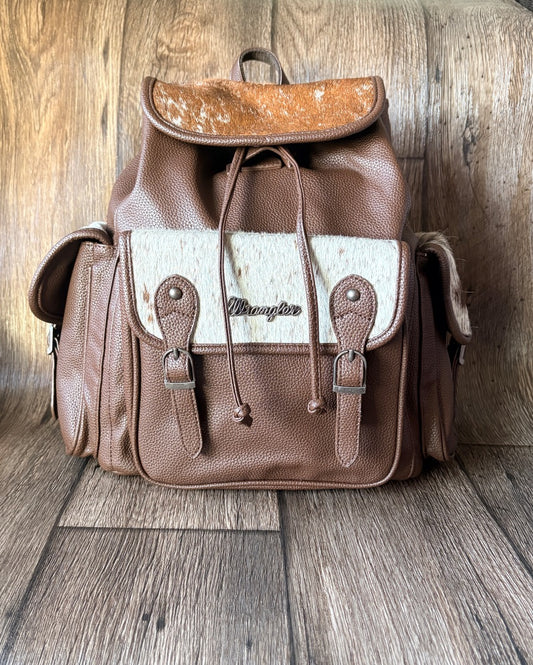 Wrangler Kimmicowboutique