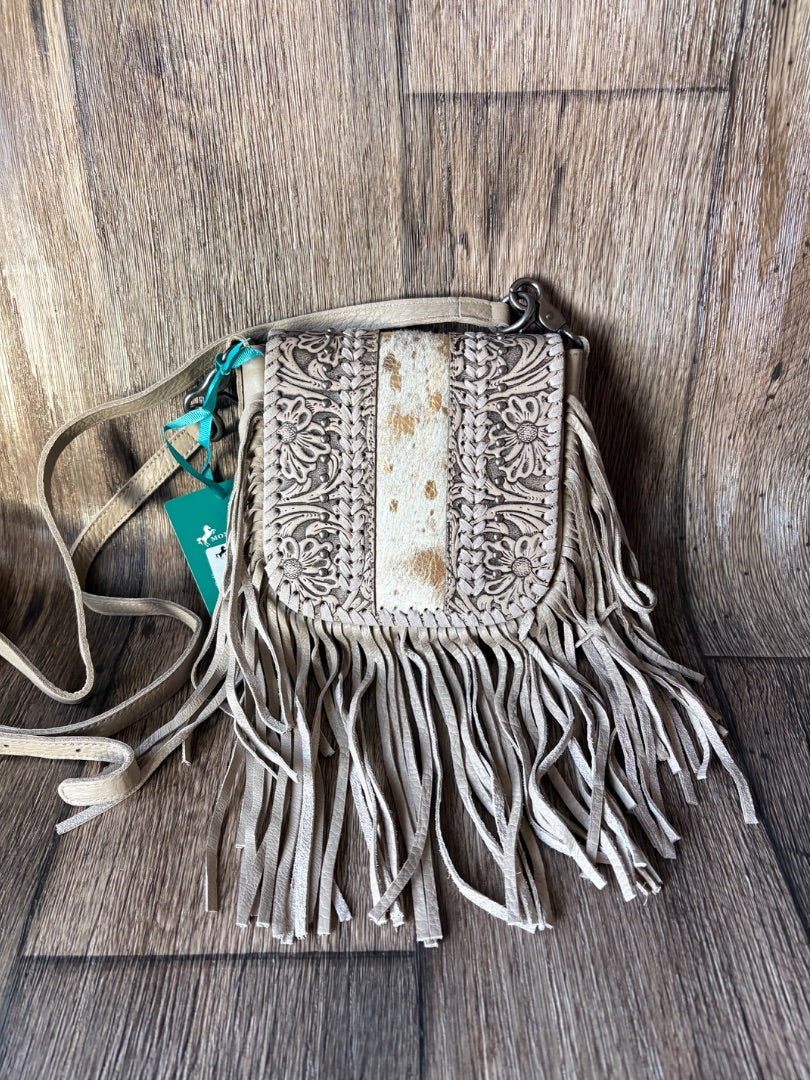 Montana West Kimmicowboutique
