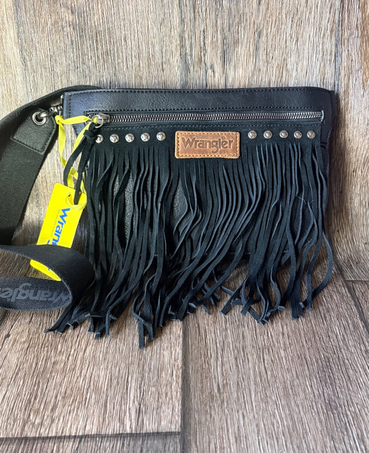 Kimmicowboutique