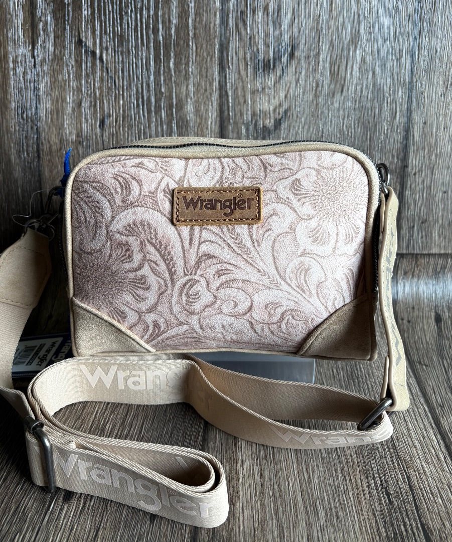 Wrangler Kimmicowboutique