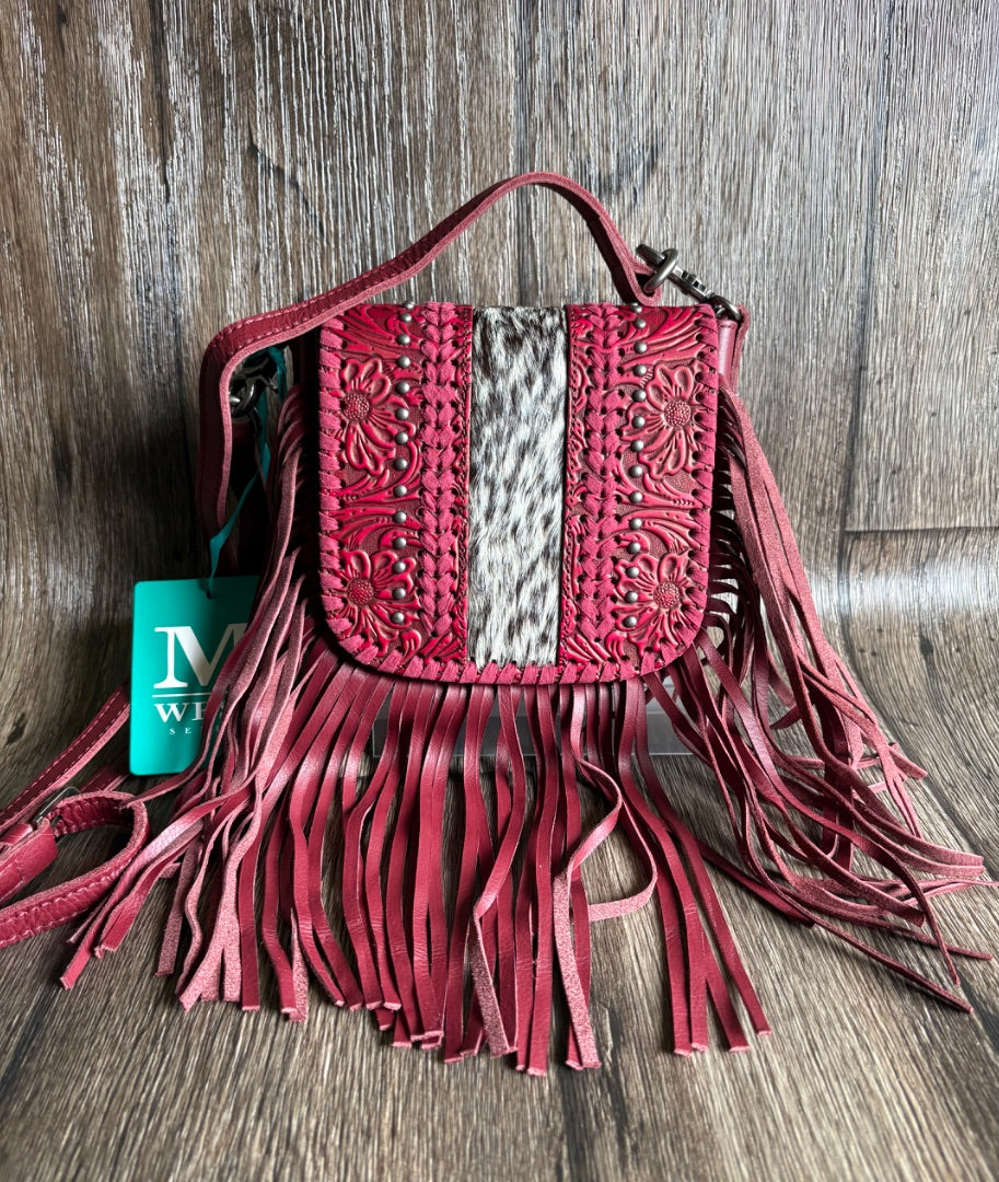Wrangler Kimmicowboutique