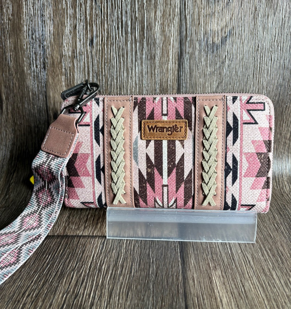 Wrangler Kimmicowboutique