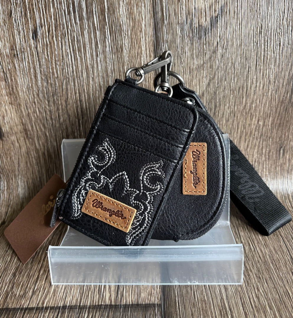 Wrangler Kimmicowboutique