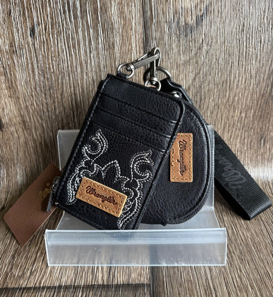 Wrangler Kimmicowboutique