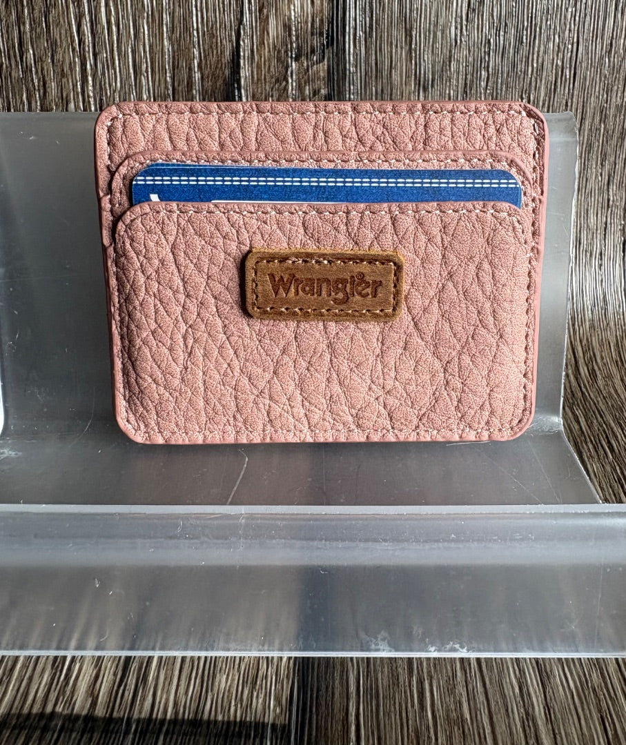 Wrangler Kimmicowboutique