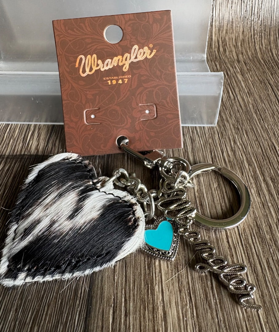 KimmiCow Kimmicowboutique