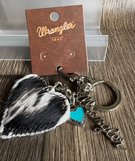 KimmiCow Kimmicowboutique