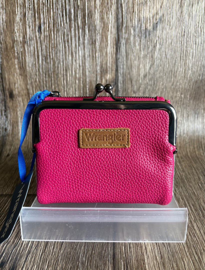 Wrangler Kimmicowboutique