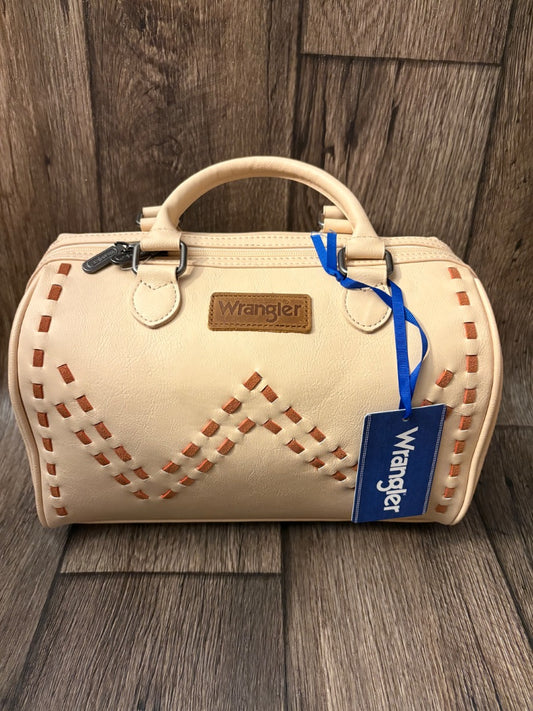 Wrangler Kimmicowboutique