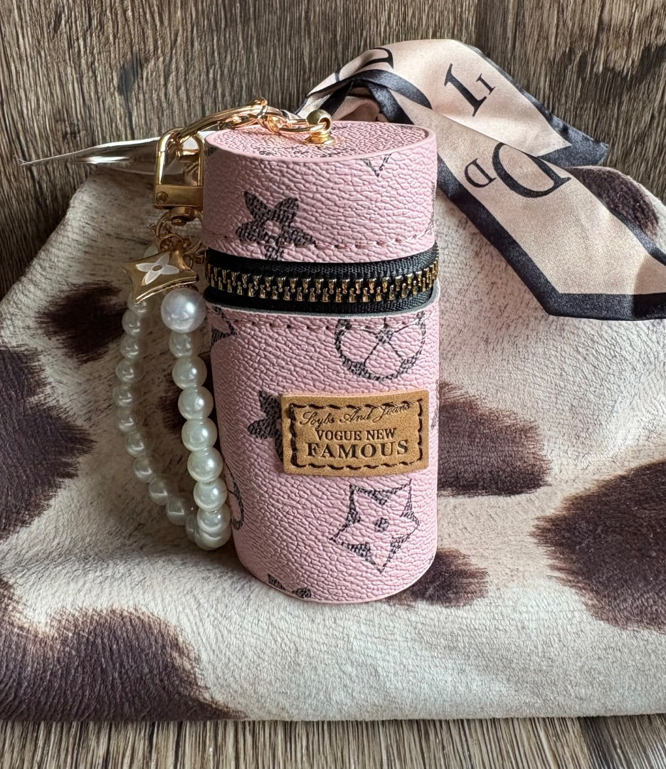Kimmicowboutique