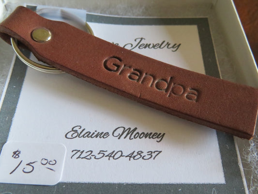 Keychain