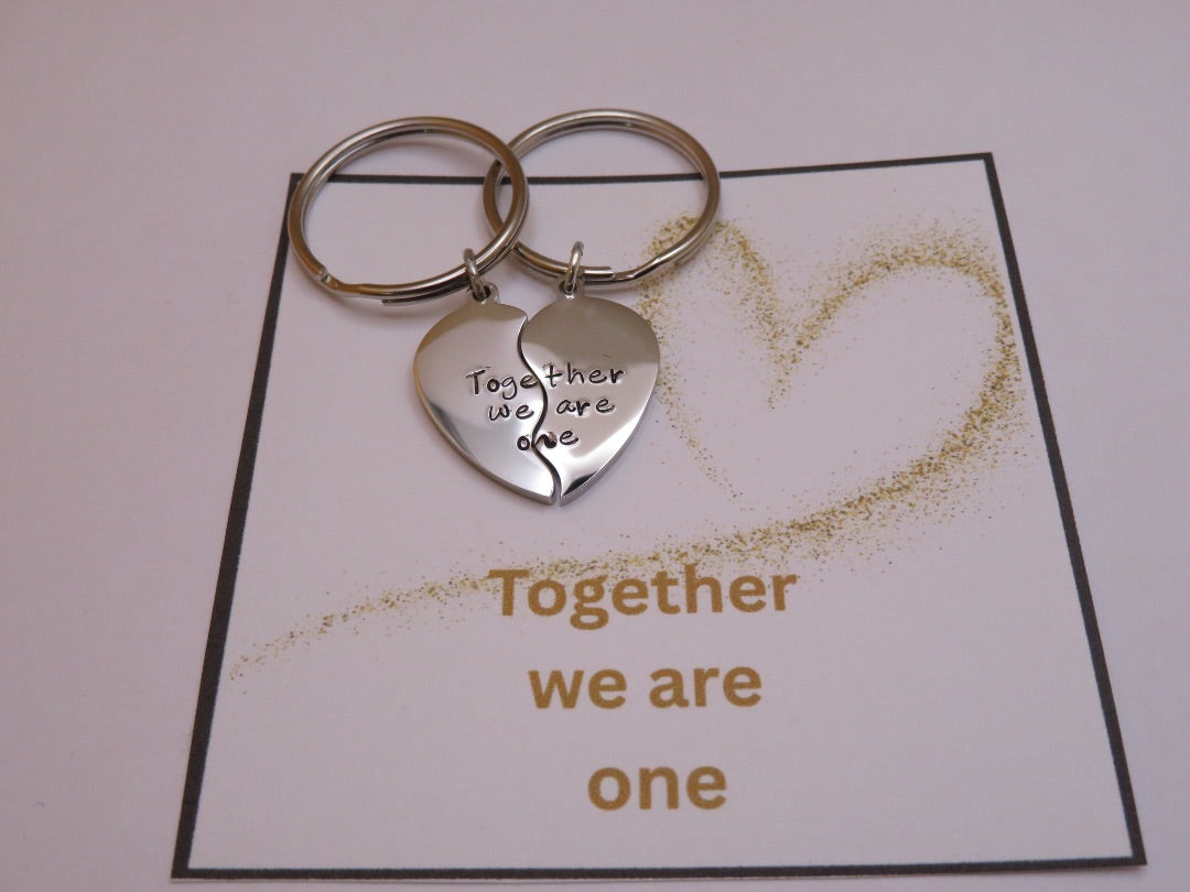 Keychain