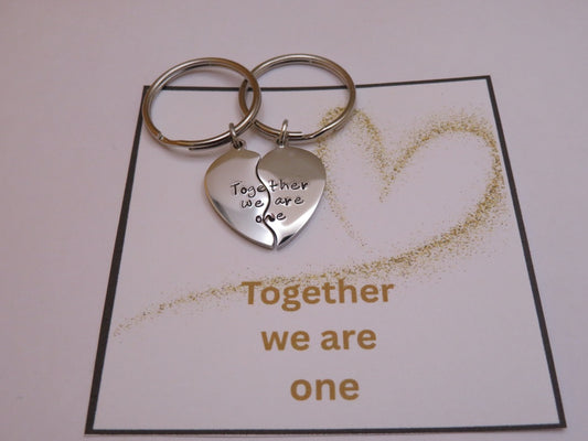 Keychain