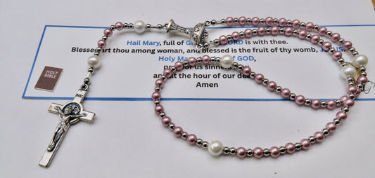 Rosary