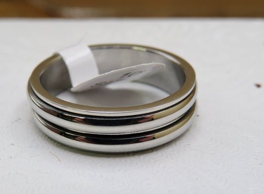 Ring,