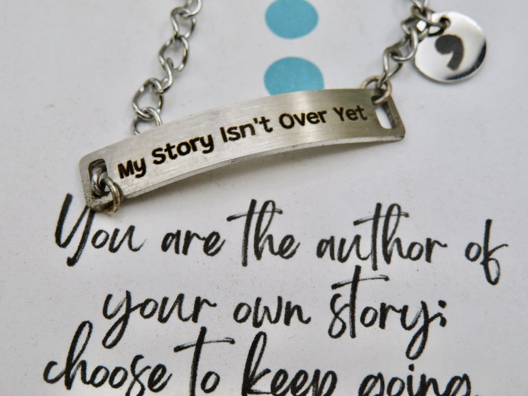 Bracelet, Creative Jewelry by Elaine