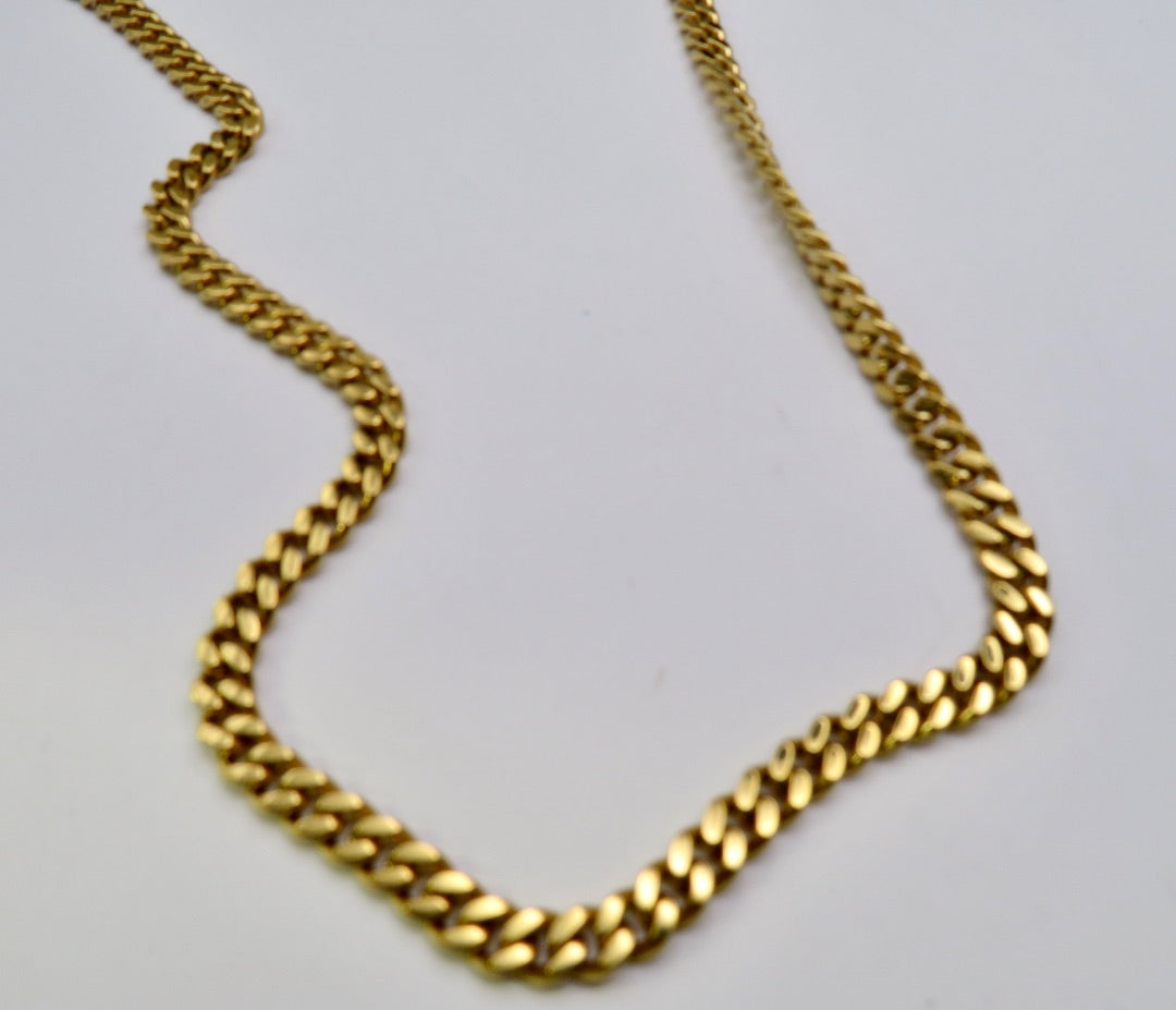 Necklace, Creative Jewelry by Elaine