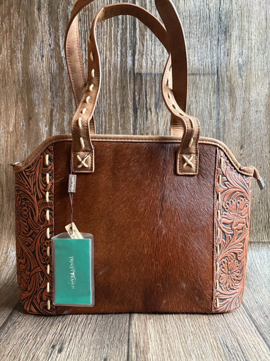 Kimmicowboutique, Kimmicowboutique