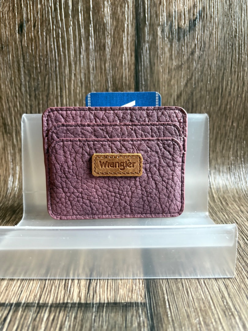 Kimmicowboutique, Kimmicowboutique