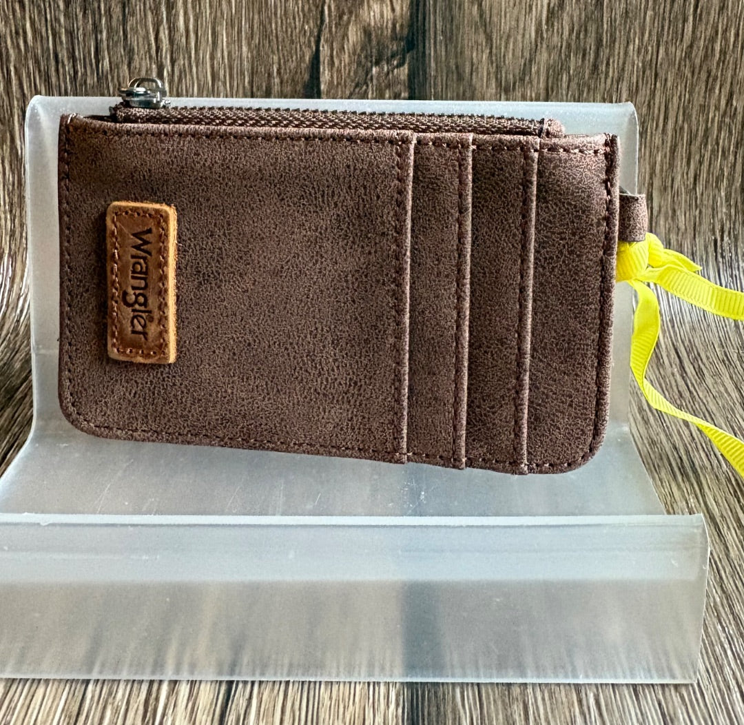 Kimmicowboutique, Kimmicowboutique