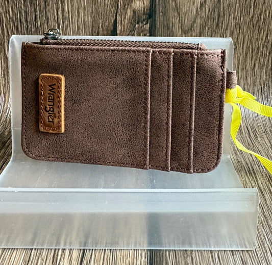 Kimmicowboutique, Kimmicowboutique